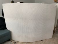 Matratze IKEA Åbigda 140x200 Preis VB Hamburg-Mitte - Hamburg Billstedt   Vorschau