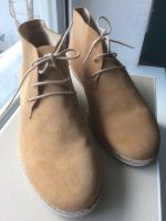 NEUE Halbschuhe / Schuhe von Tamaris Hessen - Darmstadt Vorschau