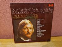 JAMES LAST Starportrait Doppel LP 2 Schallplatten Nordrhein-Westfalen - Wermelskirchen Vorschau