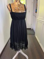 Designer Sommerkleid Bayern - Kulmbach Vorschau