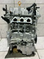 Opel Karl Motor Gebrauchtmotor 1,0 1.0 55 KW 75 PS B10XE Nordrhein-Westfalen - Gelsenkirchen Vorschau