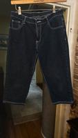 Damen Short  Bermuda ⚡️ESMARA⚡️Größe 38 West - Nied Vorschau