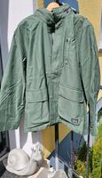 Levi's Herren  Jacke  In "L" Elberfeld - Elberfeld-West Vorschau