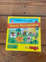 Hanni Honigbiene von Haba Friedrichshain-Kreuzberg - Friedrichshain Vorschau