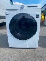 Samsung 9-6kg Waschtrockner bis 36 monate garantie Berlin - Charlottenburg Vorschau