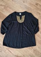 Vero Moda Bluse mit Pailletten, Größe 38 M Nordrhein-Westfalen - Menden Vorschau