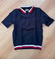 TOMMY HILFIGER Polo Shirt GR. S TOP!!! Brandenburg - Neuenhagen Vorschau