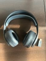 PlayStation 5 PULSE 3D Wireless-Headset Niedersachsen - Soltau Vorschau