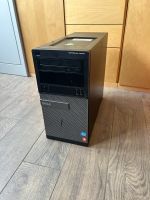 PC Dell OptiPlex 3010 Minitower Hessen - Ebsdorfergrund Vorschau