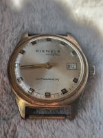 Kienzle Alpha 70er Jahre Niedersachsen - Duderstadt Vorschau