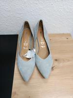 Pumps Gr.41 Neu Bayern - Memmingen Vorschau