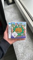 Animal Crossing Wild World Nintendo DS Spiel Nordrhein-Westfalen - Gelsenkirchen Vorschau