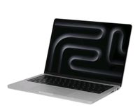 Apple MacBook Mac book Pro 14" 2023 M2 Max 32GB 1T SSD Bayern - Pullach im Isartal Vorschau