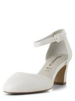 Tamaris Pumps / Brautschuhe Niedersachsen - Langenhagen Vorschau