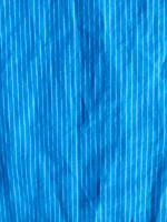 Schal Marc O Polo hellblau weiß gestreift 160×45cm Baumwolle Bayern - Stephanskirchen Vorschau