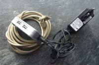 SilverCrest Mini USB2.04 Port Hub+Steckernetzteil WEMTECH 5V-1.2A Rheinland-Pfalz - Waldesch Vorschau