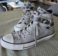 Converse Chuck Taylor All Star "NEU" Gr.39 Saarland - St. Wendel Vorschau