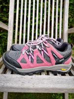 Wander/Outdoor/Trekking Schuhe Gr. 37 Brütting Hessen - Staufenberg Vorschau