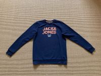 Jack & Jones Pullover Jungen Gr. 164 Nordrhein-Westfalen - Löhne Vorschau