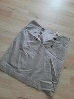 Schicker Rock H&M Gr.40 Bayern - Frensdorf Vorschau