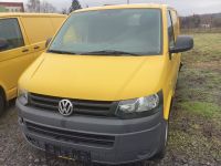 ❤️T5 2.0 TDI von 2011 Facelift erst 97.311 km AKTIONSVERKAUF❤️ Thüringen Weida ❤️  Volkswagen Iveco VW Caddy Daily Camping Wohnmobil ❤️ 19% Mwst ausweisbar Thüringen - Wünschendorf Vorschau