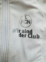 Softshelljacke 1.FCN Bayern - Wendelstein Vorschau