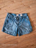 high waist Shorts Gr.38 Niedersachsen - Celle Vorschau