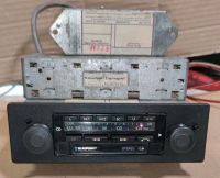 Blaupunkt Heidelberg Stereo CR Super Arimat Hessen - Witzenhausen Vorschau