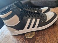 Adidas Top Ten High 46 2/3 (US 12) Hamburg-Nord - Hamburg Winterhude Vorschau