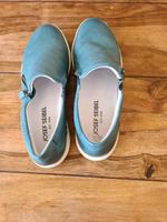 Josef Seidel Sneaker 38 Berlin - Steglitz Vorschau