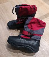 Tolle KAMIK Winterstiefel Gr.13 / 31 Baden-Württemberg - Sinsheim Vorschau