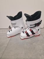 Skischuhe Tecnopro Kinderskischuhe Ski Schuhe Größe 37 Thüringen - Erfurt Vorschau