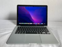 MacBook Pro 2015 (A1502) Nordrhein-Westfalen - Bergheim Vorschau