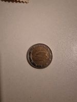 2 Euro münzen Hessen - Offenbach Vorschau