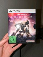 Armored Core VI zu verkaufen Köln - Riehl Vorschau