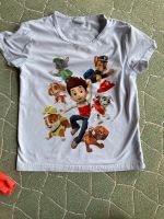 Paw Patrol T-shirt Rheinland-Pfalz - Lollschied Vorschau