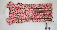Sommerkleid Hansestadt Demmin - Demmin Vorschau