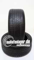 2 x Winter Continental Cross Contact Winter 275/40 R22 108V #8272 Bochum - Bochum-Mitte Vorschau