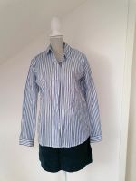 Bluse Scotch & Soda Gr. M Nordrhein-Westfalen - Werne Vorschau