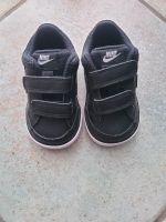 Nike Sneaker Kinderschuhe Bayern - Augsburg Vorschau