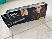 Braun Satin Hair 3 Rheinland-Pfalz - Wirschweiler Vorschau