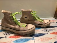 Converse All Star Chucks Gr 37 Kreis Pinneberg - Barmstedt Vorschau