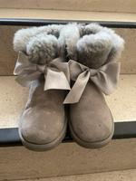 Damen UGG Boots Bayern - Wolfratshausen Vorschau