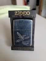 Zippo American Adler Nürnberg (Mittelfr) - Aussenstadt-Sued Vorschau