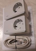 Powerline Adapter 2 Stück tp-link TL-PA4010P Schleswig-Holstein - Reinbek Vorschau