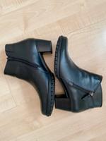 Stiefeletten „Gabor“ Bayern - Seubersdorf Vorschau