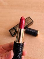 Kilian Paris Le Rouge Lippenstift Satin 140 Intoxicating Rouge Frankfurt am Main - Gallusviertel Vorschau