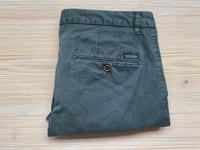 Scotch & Soda Stuart Hose Chino W 32 L 30 grau anthrazit Bayern - Wolnzach Vorschau