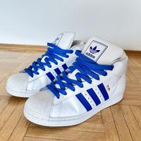 Adidas Superstar Pro Model Sneakers Gr.  36 Kr. München - Ottobrunn Vorschau
