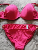 MARIE JO Bikini, Gr 40, B-C Bayern - Sulzbach-Rosenberg Vorschau